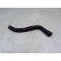 VOLVO XC90 LIFT 2.4 D5 07-14 WAZ PRZEWOD ZBIORNICZKA WODY 30680747