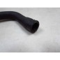 VOLVO XC90 LIFT 2.4 D5 07-14 WAZ PRZEWOD ZBIORNICZKA WODY 30680747