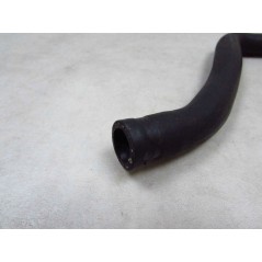 VOLVO XC90 LIFT 2.4 D5 07-14 WAZ PRZEWOD ZBIORNICZKA WODY 30680747
