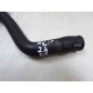 VOLVO XC90 LIFT 2.4 D5 07-14 WAZ PRZEWOD ZBIORNICZKA WODY 30680747