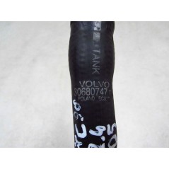 VOLVO XC90 LIFT 2.4 D5 07-14 WAZ PRZEWOD ZBIORNICZKA WODY 30680747