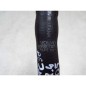 VOLVO XC90 LIFT 2.4 D5 07-14 WAZ PRZEWOD ZBIORNICZKA WODY 30680747