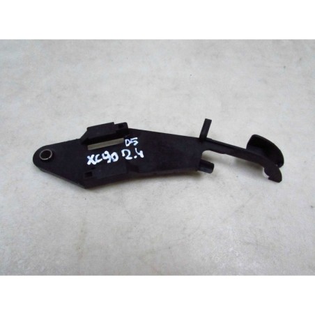 VOLVO XC90 LIFT 2.4 D5 07-14 WSPORNIK MOCOWANIE WIAZKI INSTALACJI SILNIKA 30751769