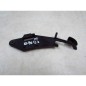 VOLVO XC90 LIFT 2.4 D5 07-14 WSPORNIK MOCOWANIE WIAZKI INSTALACJI SILNIKA 30751769