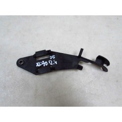 VOLVO XC90 LIFT 2.4 D5 07-14 WSPORNIK MOCOWANIE WIAZKI INSTALACJI SILNIKA 30751769