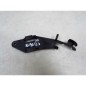 VOLVO XC90 LIFT 2.4 D5 07-14 WSPORNIK MOCOWANIE WIAZKI INSTALACJI SILNIKA 30751769