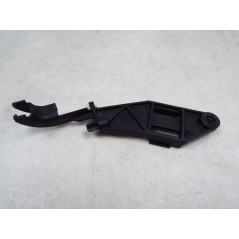 VOLVO XC90 LIFT 2.4 D5 07-14 WSPORNIK MOCOWANIE WIAZKI INSTALACJI SILNIKA 30751769