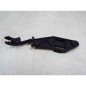 VOLVO XC90 LIFT 2.4 D5 07-14 WSPORNIK MOCOWANIE WIAZKI INSTALACJI SILNIKA 30751769