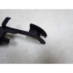 VOLVO XC90 LIFT 2.4 D5 07-14 WSPORNIK MOCOWANIE WIAZKI INSTALACJI SILNIKA 30751769