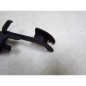VOLVO XC90 LIFT 2.4 D5 07-14 WSPORNIK MOCOWANIE WIAZKI INSTALACJI SILNIKA 30751769