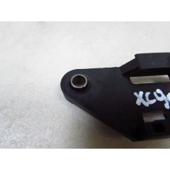 VOLVO XC90 LIFT 2.4 D5 07-14 WSPORNIK MOCOWANIE WIAZKI INSTALACJI SILNIKA 30751769