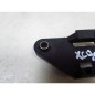 VOLVO XC90 LIFT 2.4 D5 07-14 WSPORNIK MOCOWANIE WIAZKI INSTALACJI SILNIKA 30751769
