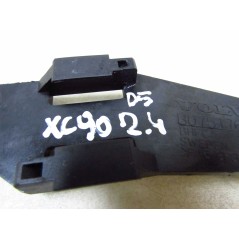 VOLVO XC90 LIFT 2.4 D5 07-14 WSPORNIK MOCOWANIE WIAZKI INSTALACJI SILNIKA 30751769
