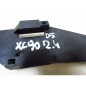VOLVO XC90 LIFT 2.4 D5 07-14 WSPORNIK MOCOWANIE WIAZKI INSTALACJI SILNIKA 30751769