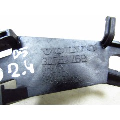 VOLVO XC90 LIFT 2.4 D5 07-14 WSPORNIK MOCOWANIE WIAZKI INSTALACJI SILNIKA 30751769