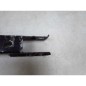 VOLVO XC90 02-14 WAHACZ TYL TYLNY