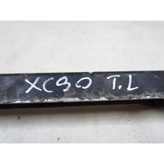 VOLVO XC90 02-14 WAHACZ TYL TYLNY