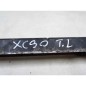 VOLVO XC90 02-14 WAHACZ TYL TYLNY