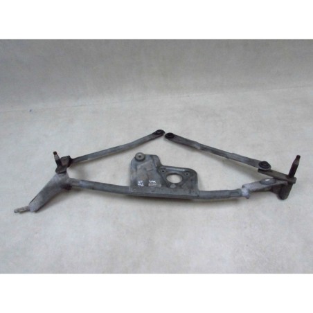 VOLVO XC90 LIFT MECHANIZM WYCIERACZEK PRZOD ANGLIK UK 30753092 07-14