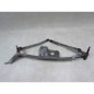 VOLVO XC90 LIFT MECHANIZM WYCIERACZEK PRZOD ANGLIK UK 30753092 8659969 07-14