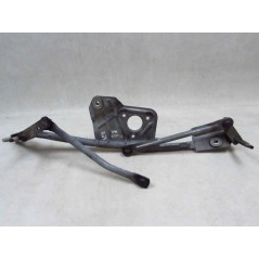 VOLVO XC90 LIFT MECHANIZM WYCIERACZEK PRZOD ANGLIK UK 30753092 07-14