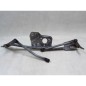 VOLVO XC90 LIFT MECHANIZM WYCIERACZEK PRZOD ANGLIK UK 30753092 8659969 07-14