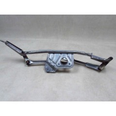 VOLVO XC90 LIFT MECHANIZM WYCIERACZEK PRZOD ANGLIK UK 30753092 07-14