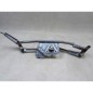 VOLVO XC90 LIFT MECHANIZM WYCIERACZEK PRZOD ANGLIK UK 30753092 8659969 07-14