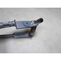 VOLVO XC90 LIFT MECHANIZM WYCIERACZEK PRZOD ANGLIK UK 30753092 07-14