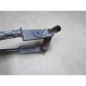 VOLVO XC90 LIFT MECHANIZM WYCIERACZEK PRZOD ANGLIK UK 30753092 8659969 07-14
