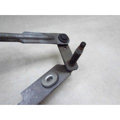 VOLVO XC90 LIFT MECHANIZM WYCIERACZEK PRZOD ANGLIK UK 30753092 07-14