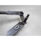 VOLVO XC90 LIFT MECHANIZM WYCIERACZEK PRZOD ANGLIK UK 30753092 8659969 07-14