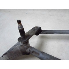 VOLVO XC90 LIFT MECHANIZM WYCIERACZEK PRZOD ANGLIK UK 30753092 07-14