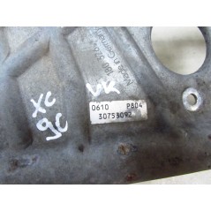 VOLVO XC90 LIFT MECHANIZM WYCIERACZEK PRZOD ANGLIK UK 30753092 07-14