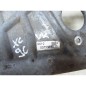 VOLVO XC90 LIFT MECHANIZM WYCIERACZEK PRZOD ANGLIK UK 30753092 8659969 07-14