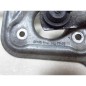 VOLVO XC90 LIFT MECHANIZM WYCIERACZEK PRZOD ANGLIK UK 30753092 8659969 07-14
