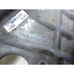 VOLVO XC90 LIFT MECHANIZM WYCIERACZEK PRZOD ANGLIK UK 30753092 07-14