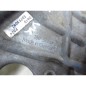VOLVO XC90 LIFT MECHANIZM WYCIERACZEK PRZOD ANGLIK UK 30753092 8659969 07-14