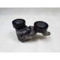 VOLVO S60 S80 V70 XC 2.4 D5 07-14 NAPINACZ ROLKA PASKA KLINOWEGO 31251251