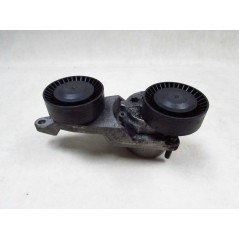 VOLVO S60 S80 V70 XC 2.4 D5 07-14 NAPINACZ ROLKA PASKA KLINOWEGO 31251251