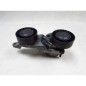 VOLVO S60 S80 V70 XC 2.4 D5 07-14 NAPINACZ ROLKA PASKA KLINOWEGO 31251251