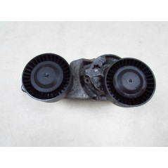VOLVO S60 S80 V70 XC 2.4 D5 07-14 NAPINACZ ROLKA PASKA KLINOWEGO 31251251