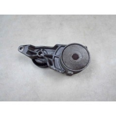VOLVO S60 S80 V70 XC 2.4 D5 07-14 NAPINACZ ROLKA PASKA KLINOWEGO 31251251