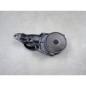 VOLVO S60 S80 V70 XC 2.4 D5 07-14 NAPINACZ ROLKA PASKA KLINOWEGO 31251251
