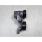 VOLVO S60 S80 V70 XC 2.4 D5 07-14 NAPINACZ ROLKA PASKA KLINOWEGO 31251251