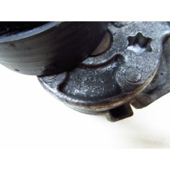 VOLVO S60 S80 V70 XC 2.4 D5 07-14 NAPINACZ ROLKA PASKA KLINOWEGO 31251251