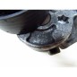 VOLVO S60 S80 V70 XC 2.4 D5 07-14 NAPINACZ ROLKA PASKA KLINOWEGO 31251251