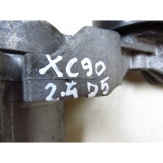 VOLVO S60 S80 V70 XC 2.4 D5 07-14 NAPINACZ ROLKA PASKA KLINOWEGO 31251251