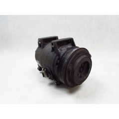 VOLVO S60 V70 S80 XC 2.4 D5 07-14 SPREZARKA KOMPRESOR KLIMATYZACJI 31308259