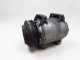 VOLVO S60 V70 S80 XC 2.4 D5 07-14 SPREZARKA KOMPRESOR KLIMATYZACJI 31308259